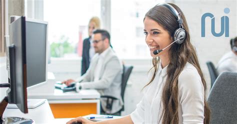 intellicare customer service hotline